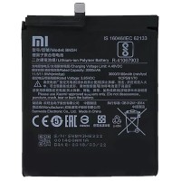 АКБ Xiaomi BM3H - Xiaomi Mi Play тех.упак