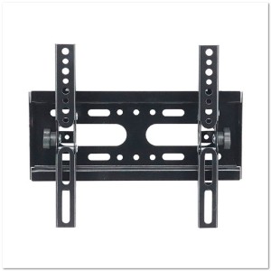 Кронштейн для телевизора настенный Eplutus ET-04 14" - 43" наклонный