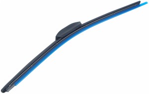 Дворники автомобильные бескаркасные 475мм