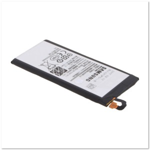 АКБ Samsung Galaxy J5 2017 (J520)  (EB-BJ520ABE)