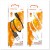 Кабель Lightning  BOROFONE BX80 2.4А (1М) (круглый)