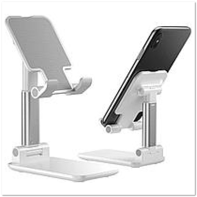 Держатель настольный Folding Desktop