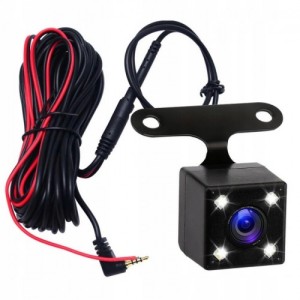 Камера заднего вида (для зеркало-регистратора D11 PRO)