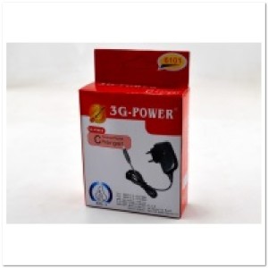 СЗУ 3G POWER Nokia 6101