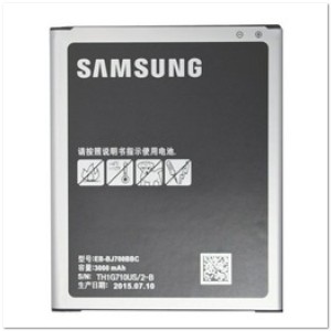 АКБ Samsung Galaxy J7 2015 J700F/J400/J4 2018/J701/J7Neo (EB-B700BBC)