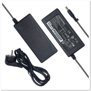 ЗУ для ноутбуков COMPAQ (18,5V , 2.7 A) 4.74*1.7 LP-532