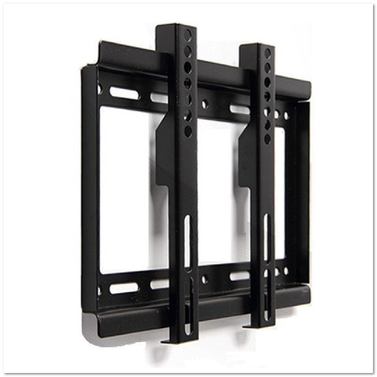 Tv brackets. Кронштейн для сони бравиа 55 дюймов. Установка телевизора на стену фото. Настенный кронштейн 32-55 kalos d2-f. Tv bracket 1+990.