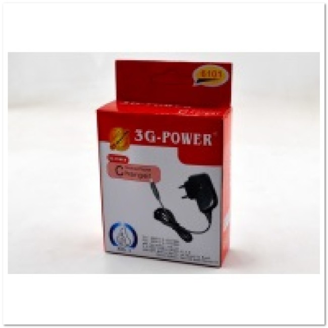 СЗУ 3G POWER Samsung D880