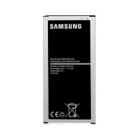 АКБ Samsung Galaxy J7 2016 (J710) (EB-BJ710CBE)