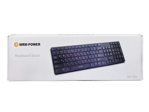 Клавиатура проводная MR-968 Клавиатура проводная MR-968