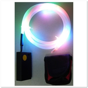 Фонарик светодиодный вело Огонёк 2013 Фонарик светодиодный вело Огонёк 2013