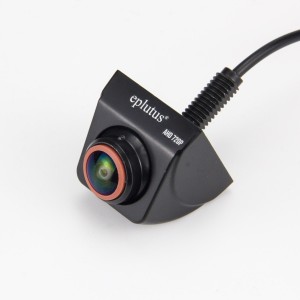 Камера заднего вида Eplutus CM-76 HD 720P