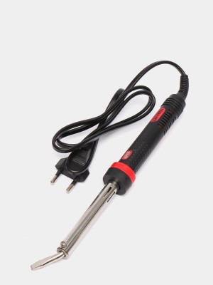 Паяльник Spark Lux 80Вт,220В
