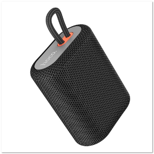 Bluetooth колонка HOCO BS47 (1*5W/1200 mAh)