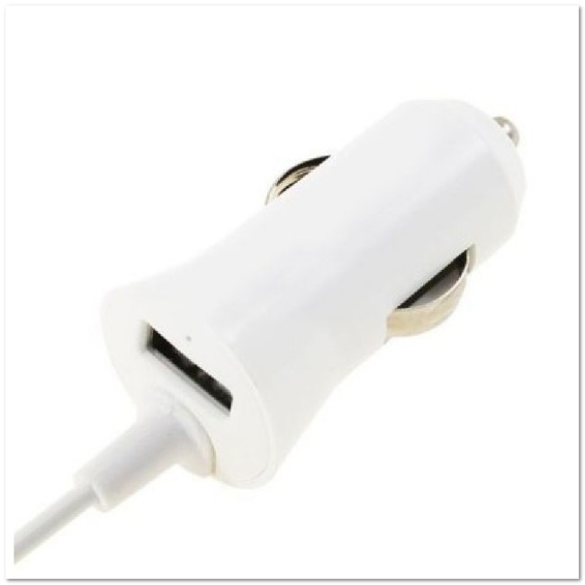 АЗУ micro USB REMAX + доп. USB (RL-87/88) 2.1A