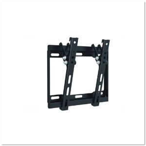 Кронштейн для телевизора настенный LGX 23" - 42" наклонный