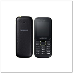 Сотовый телефон SM B315