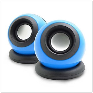 Колонки для компьютера Energy Power Е-1021 Колонки для компьютера Energy Power Е-1021