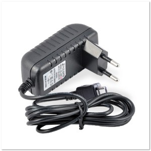 СЗУ для цифровых устройств 5V (2А) разъем  MICRO СЗУ для цифровых устройств 5V (2А) разъем  MICRO