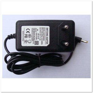 Блок питания 5V (2А) разъем 4,0*1,7 LP-05/06