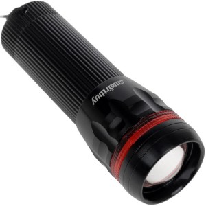 Фонарь ручной 98208 (3 светодиода, гибкий 170гр, 4*AG13) Фонарь ручной 98208 (3 светодиода, гибкий 170гр, 4*AG13)