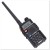 Рация Baofeng Baiston UV-5RA (радиус 15 км)
