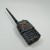 Рация Baofeng Baiston UV-5RA (радиус 15 км)
