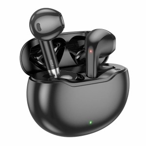 Беспроводные наушники HOCO EW61 TWS BLACK Беспроводные наушники HOCO EW61 TWS BLACK