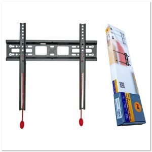 Кронштейн для телевизора настенный NBD2F 32" - 55" фиксированный