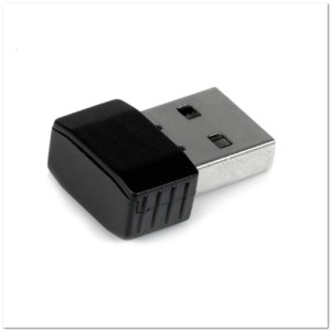 WI-FI адаптер LР-UW06 (300Mbps)