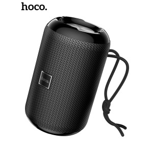 Bluetooth колонка HOCO HC1 (5W/1200 mAh)