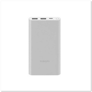 POWERBANK REDMI M11 10000mAh 2USB, TYPE-C 22.5W