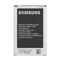 АКБ Samsung Galaxy Note 3 MiNi/N7508 (EB-BN750BBC)