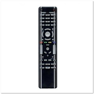 ТВ пульт универ. для цифровых приставок ТРИКОЛОР GS8300M