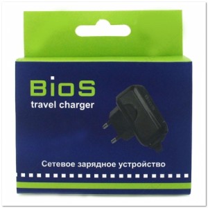 СЗУ BIOS Samsung D880 (1000 mAh)
