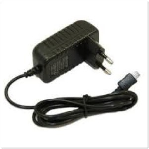 СЗУ для цифровых устройств 5V (3А) разъем  MICRO LP-24 СЗУ для цифровых устройств 5V (3А) разъем  MICRO LP-24