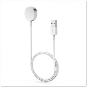 Беспроводное зарядное уст-во для Apple Watch Беспроводное зарядное уст-во для Apple Watch