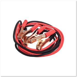 Автомобильный провод прикуривания 3000А 2м