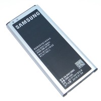 АКБ Samsung Galaxy Note Edge (N9150) NEW (EB-BN915BBC)