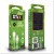 Кабель MICRO USB STIX SX-05  2,4A (1М) круглый (экстра прочность)
