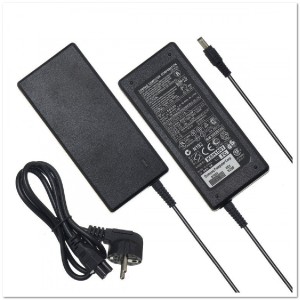 ЗУ для ноутбуков COMPAQ (15V , 3.5 A) 4.8*1.7 LP-530