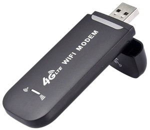 USB модем LTE 4G USB модем LTE 4G