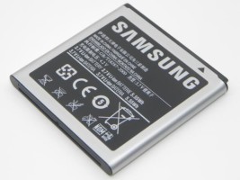 АКБ Samsung Galaxy S Adance/i9070 (EB535151VU)