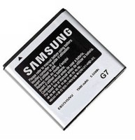 АКБ Samsung Galaxy S i9000/i9003/i8252/i8250 (EB575152VU)