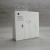 Наушники MP3 EARPODS Lightning FOXCONN проводные AAA