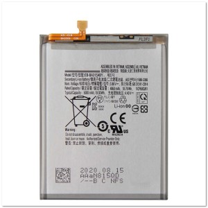 АКБ Samsung Galaxy A31/А32/А22 (A315F/А325F/А225F) (EB-BA315ABY)