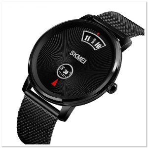 Водонепроницаемые наручные часы SPORT  SKMEI 1490