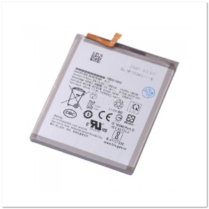 АКБ Samsung Galaxy S20 FE/A52 (G780F/A525F) (EB-BG781ABY)