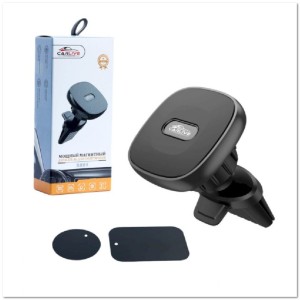 Автодержатель магнитный MRM SX61 в дефлектор