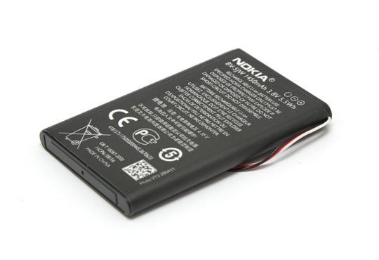 АКБ Nokia BV-5JW (Lumia800)